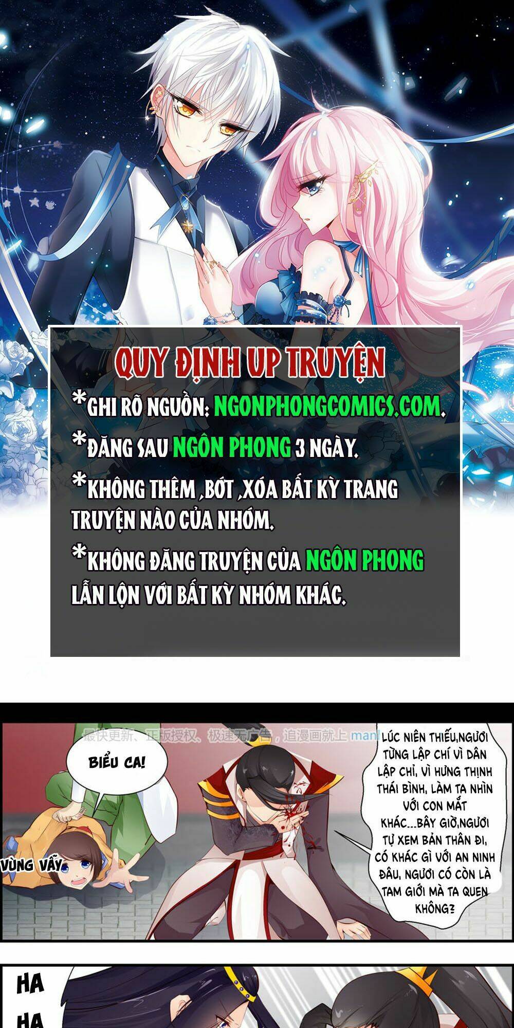 Chương 10 - Trang 1