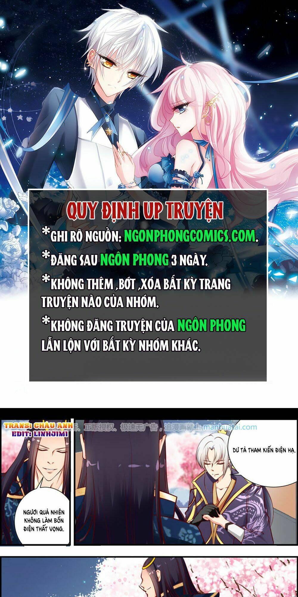 Chương 11 - Trang 1