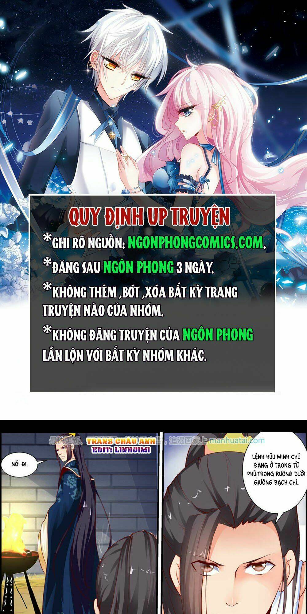 Chương 12 - Trang 1