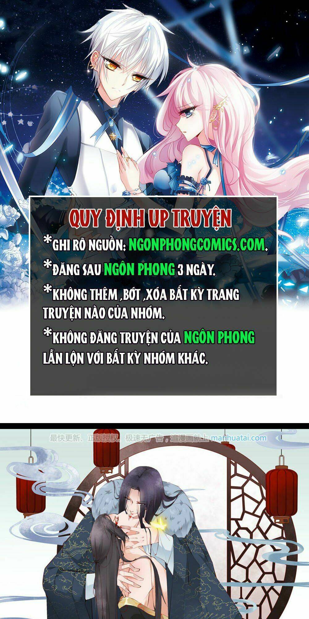 Chương 13 - Trang 1