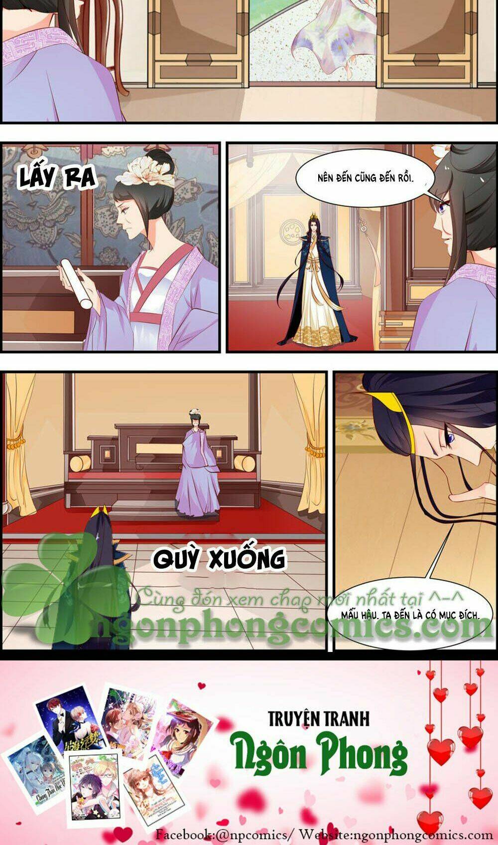 Chương 13 - Trang 6