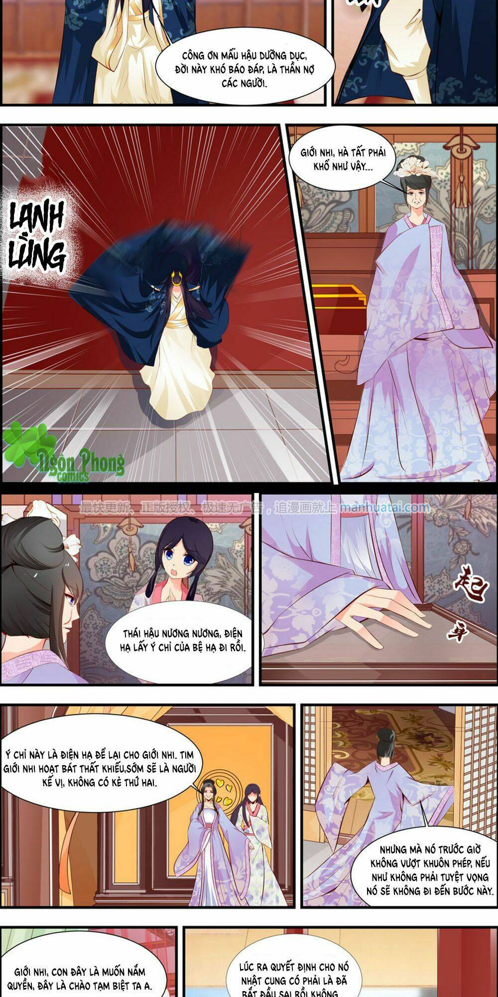 Chương 14 - Trang 2