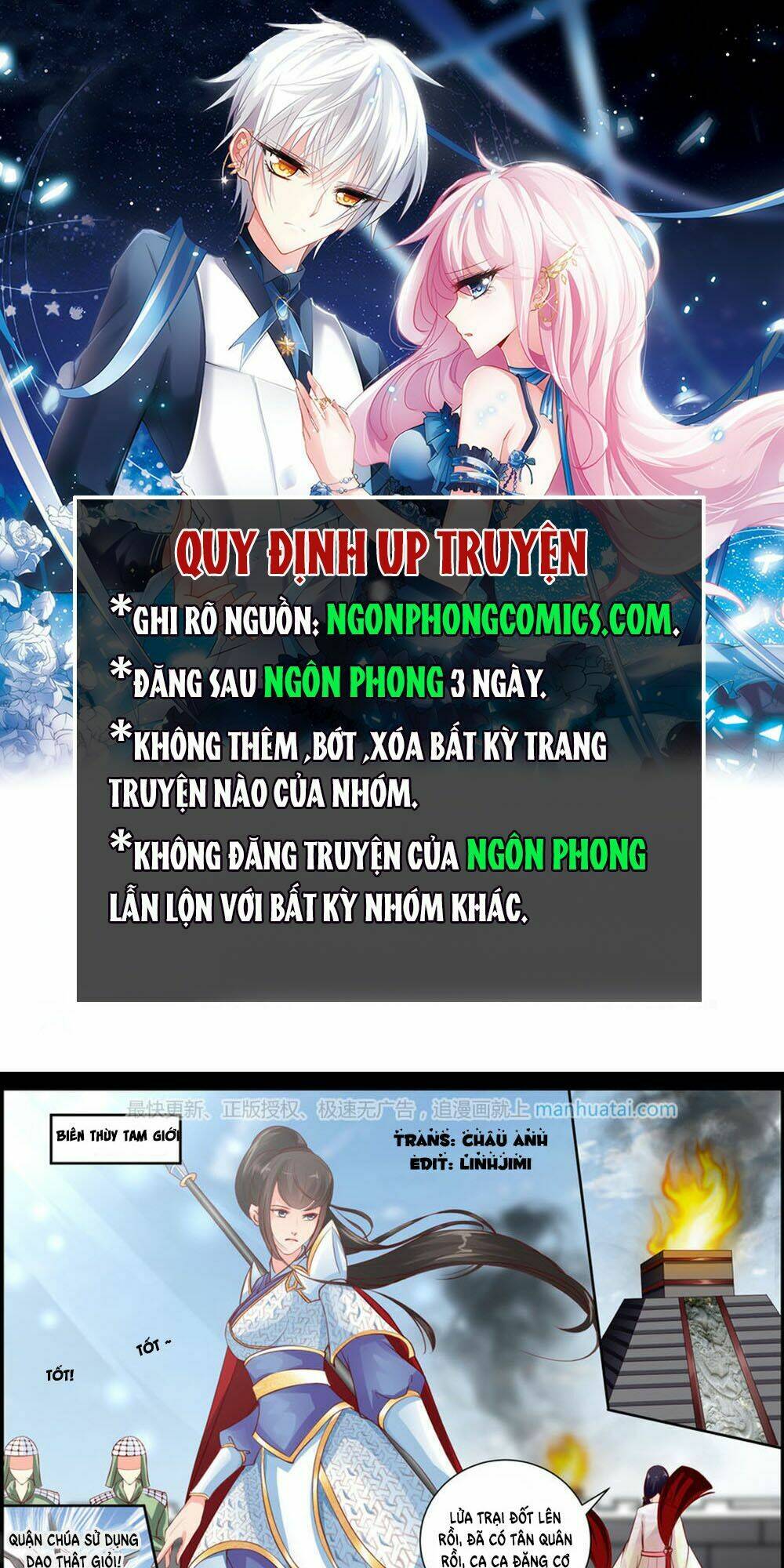 Chương 15 - Trang 2