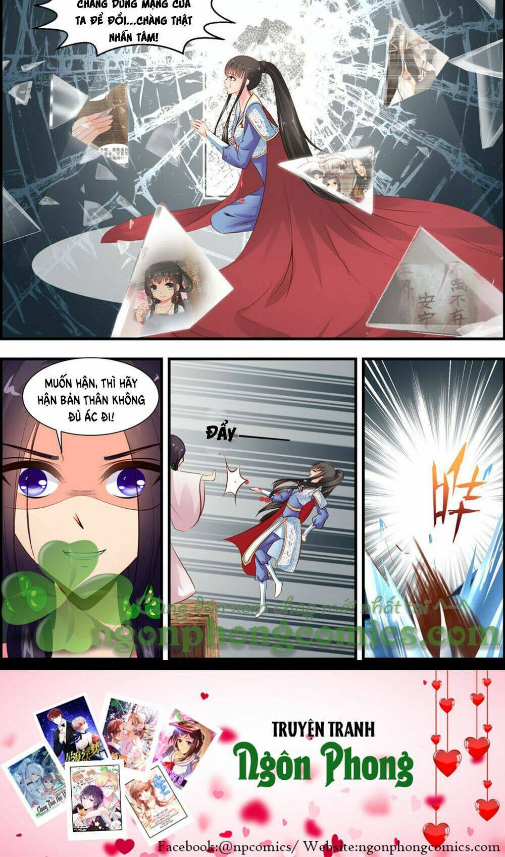 Chương 15 - Trang 7