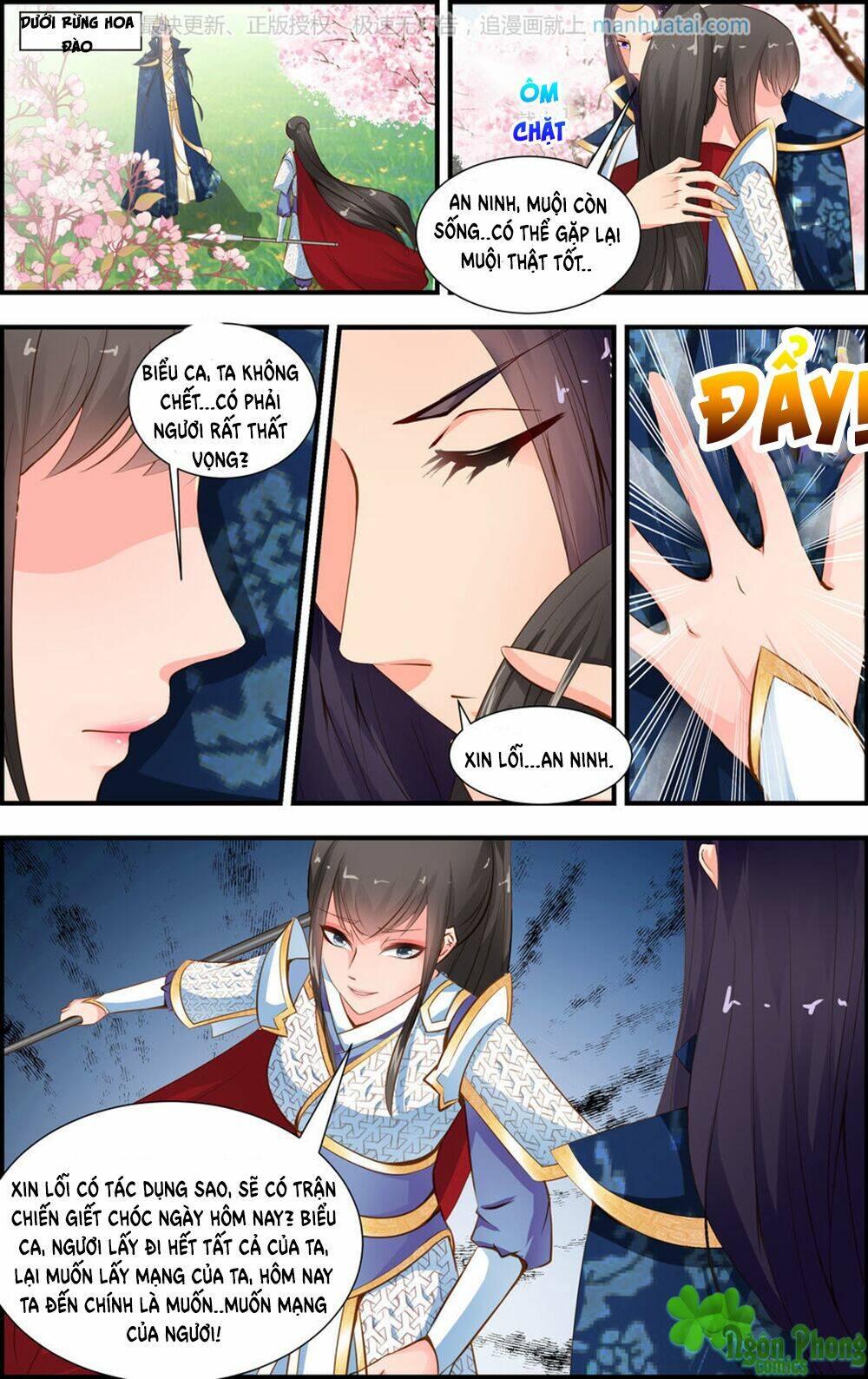 Chương 19 - Trang 4