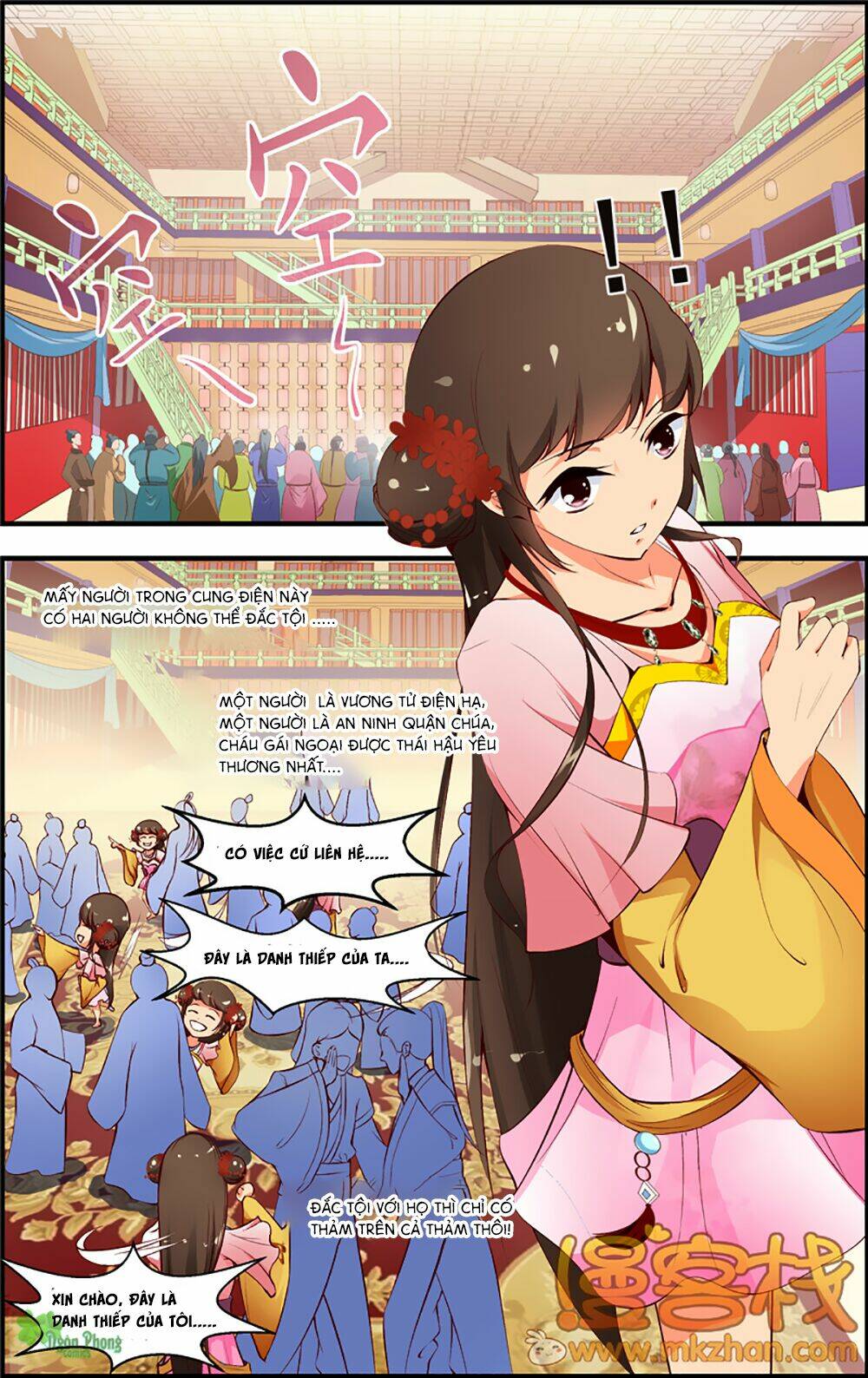 Chương 2 - Trang 6