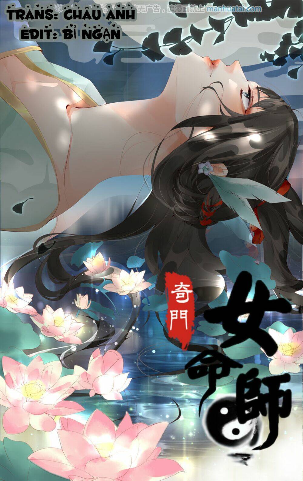 Chương 20 - Trang 2