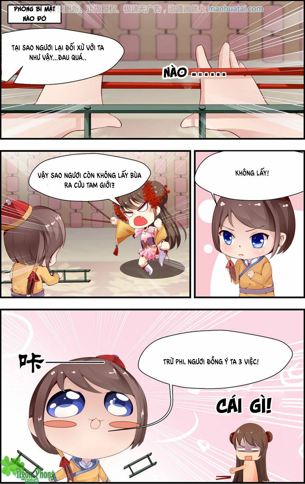 Chương 21 - Trang 5
