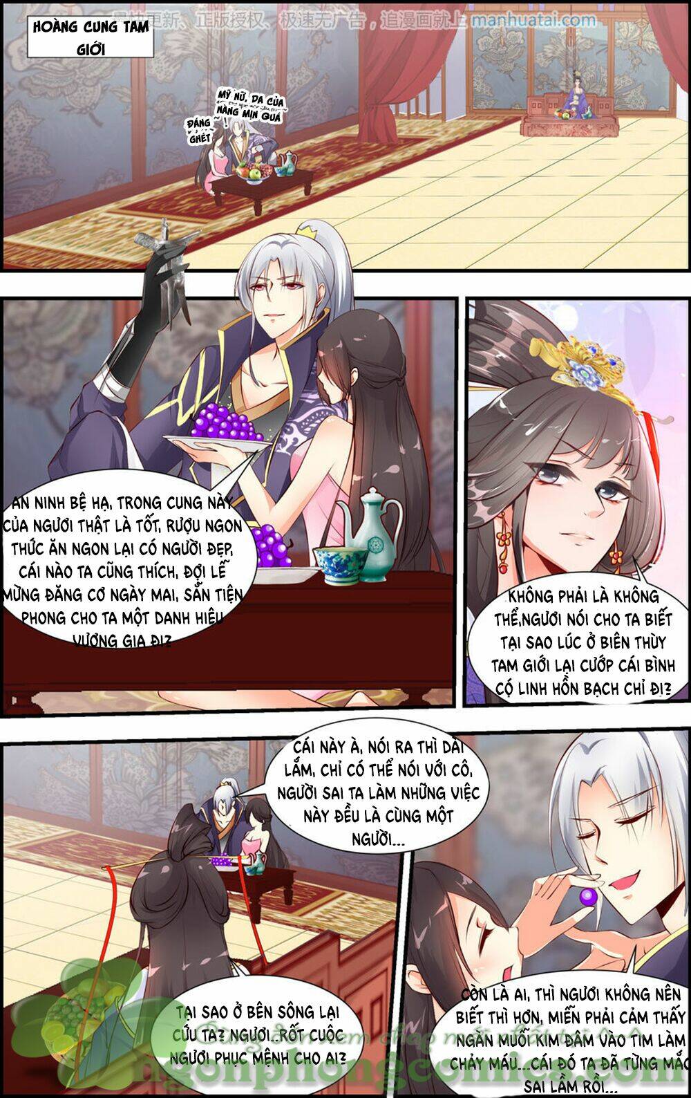 Chương 22 - Trang 7