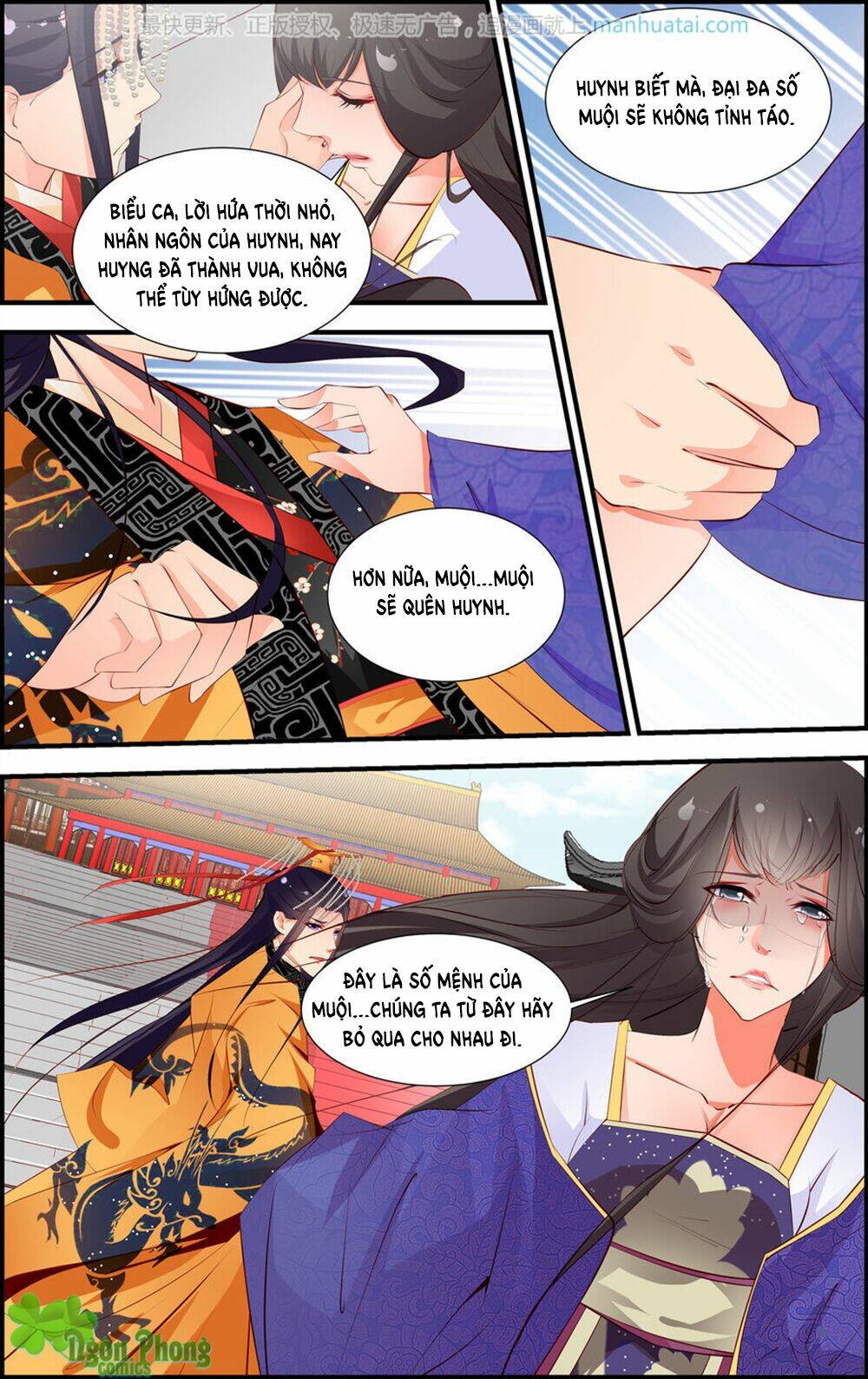Chương 28 - Trang 5