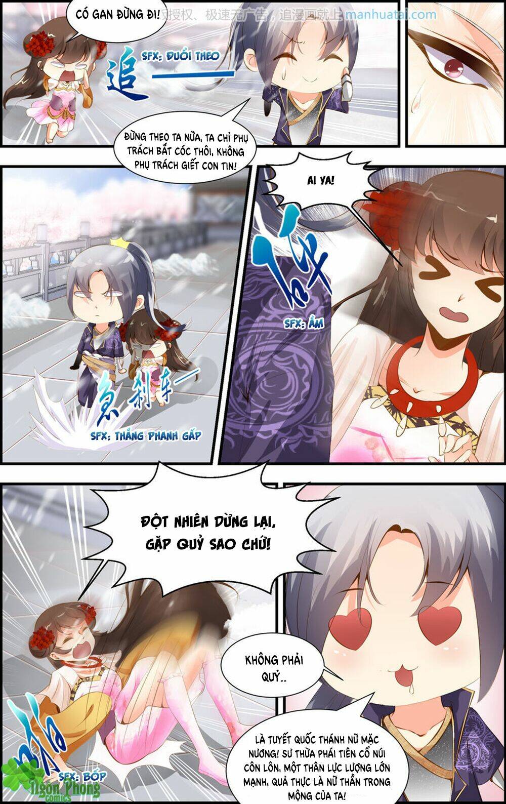 Chương 37 - Trang 3