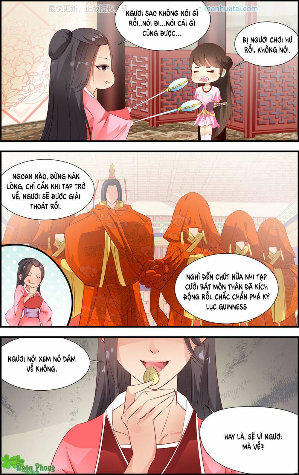 Chương 39 - Trang 8