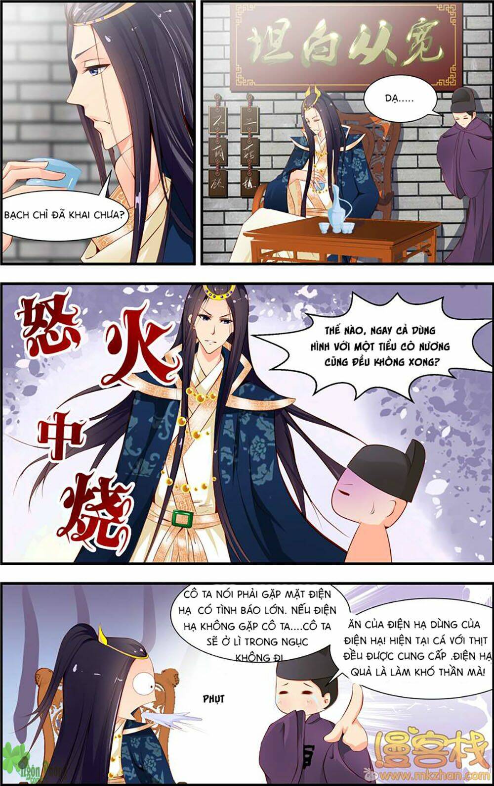 Chương 4 - Trang 7