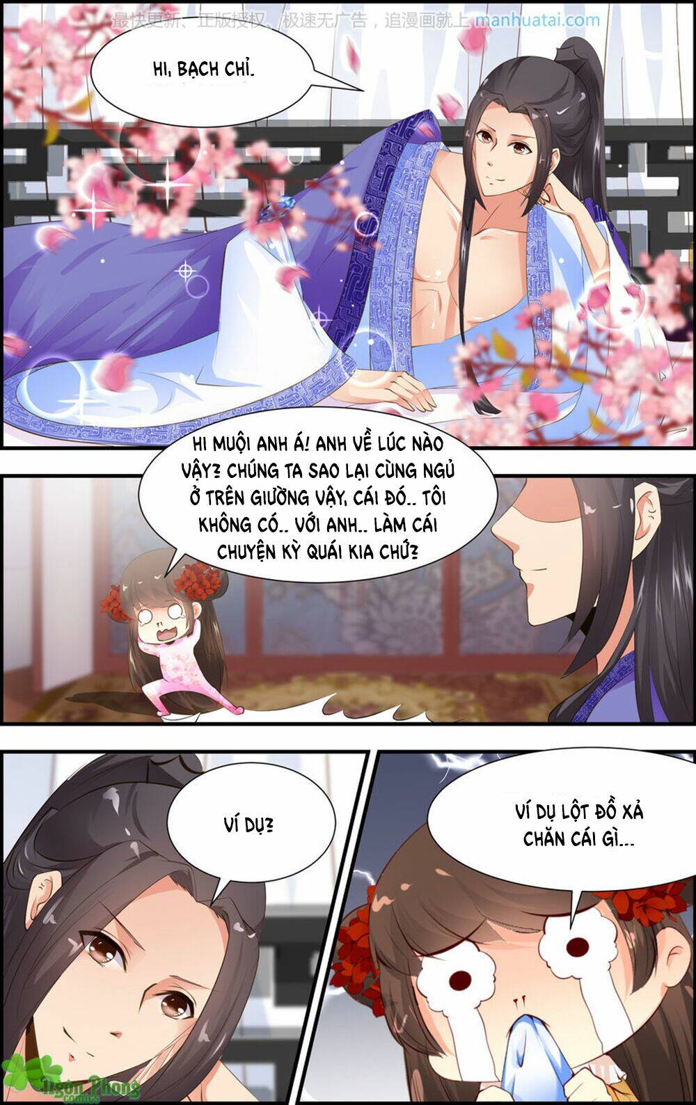 Chương 42 - Trang 4