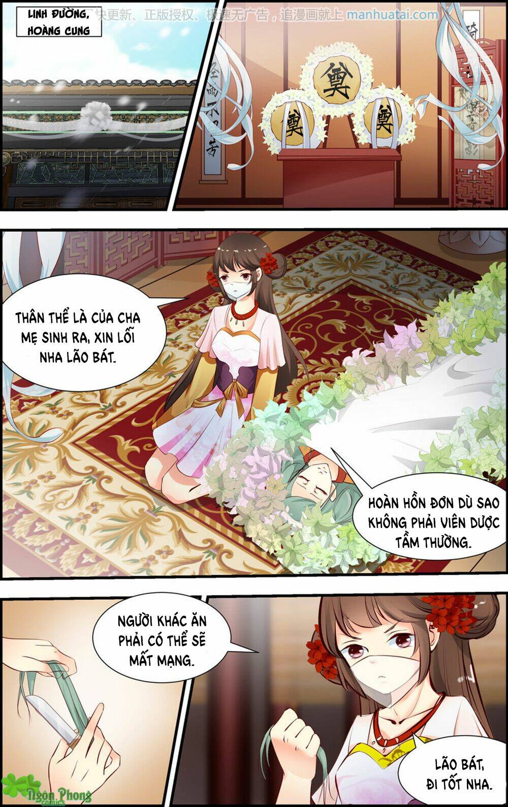 Chương 46 - Trang 7