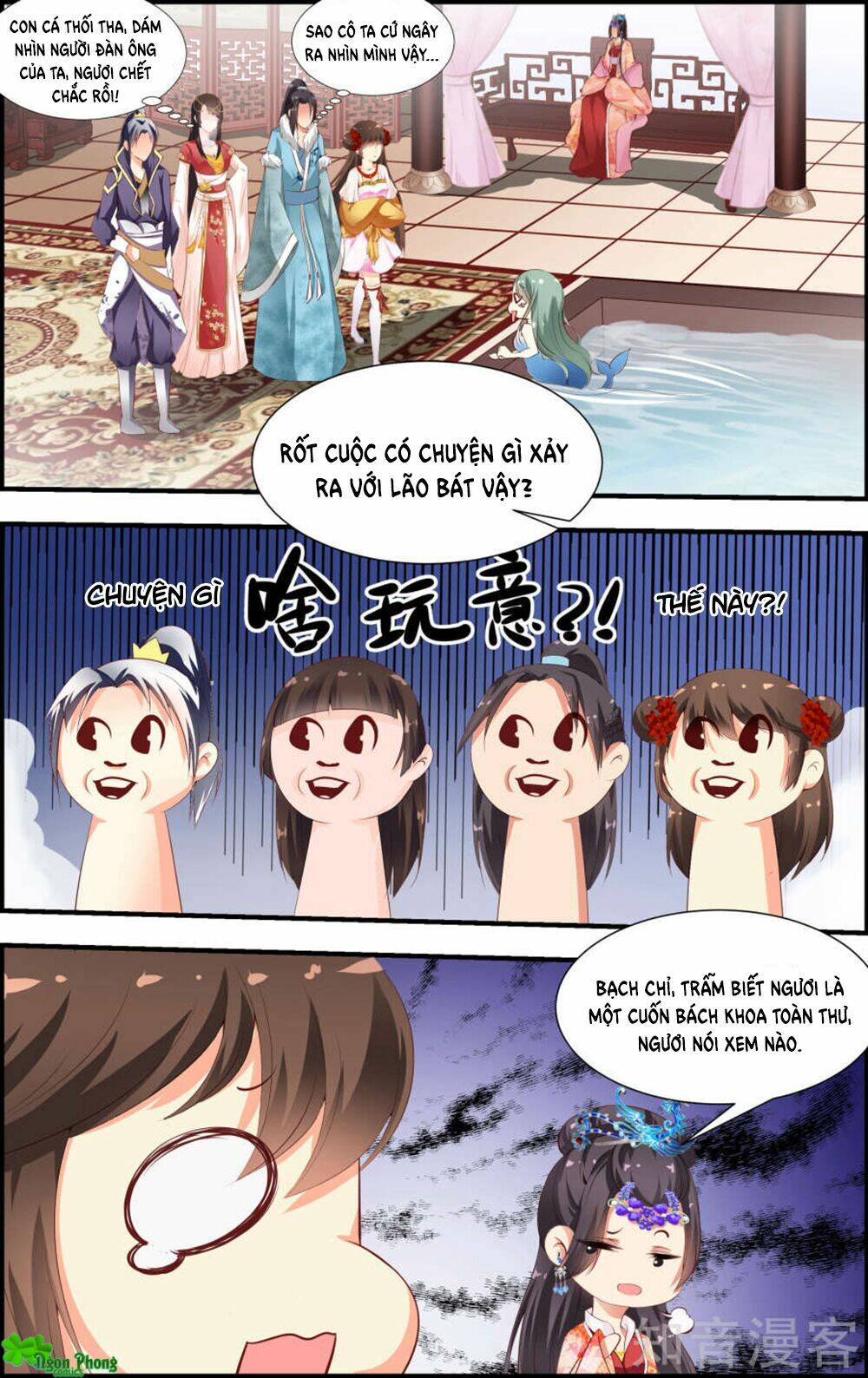 Chương 49 - Trang 6