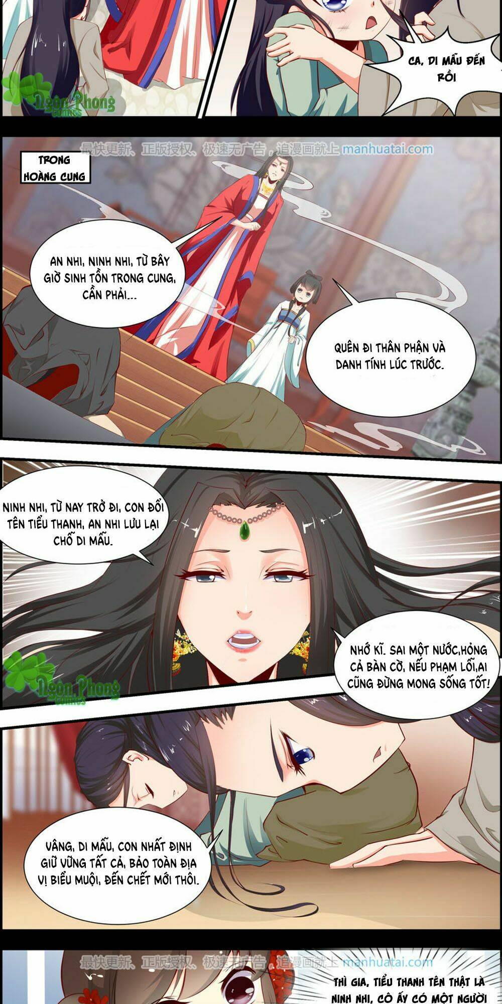 Chương 5 - Trang 4