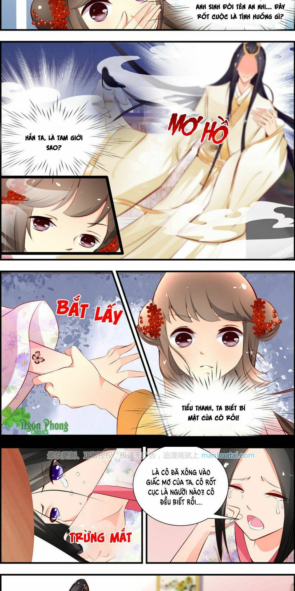 Chương 5 - Trang 5
