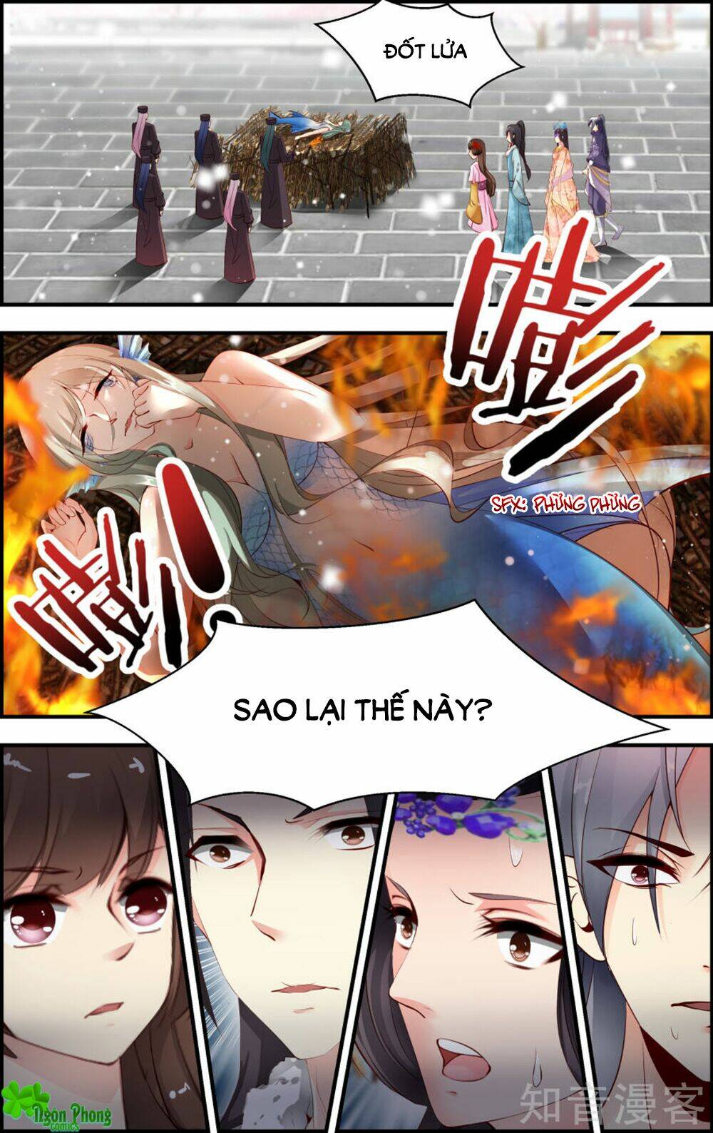 Chương 52 - Trang 10