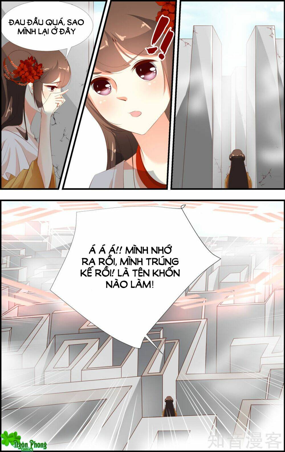 Chương 54 - Trang 12