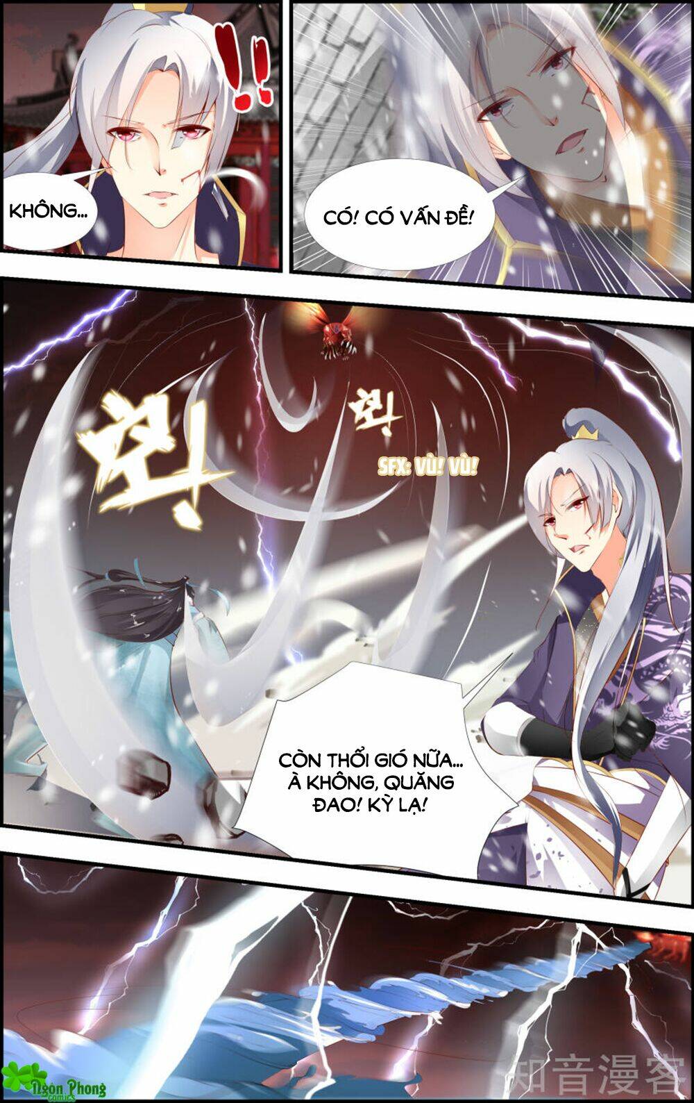 Chương 54 - Trang 10