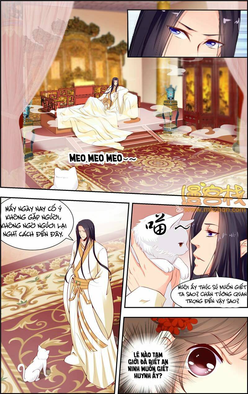 Chương 6 - Trang 12