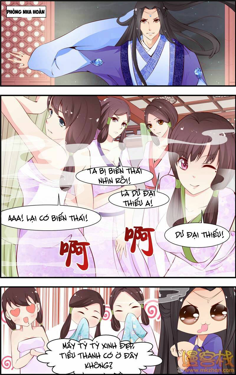 Chương 6 - Trang 21