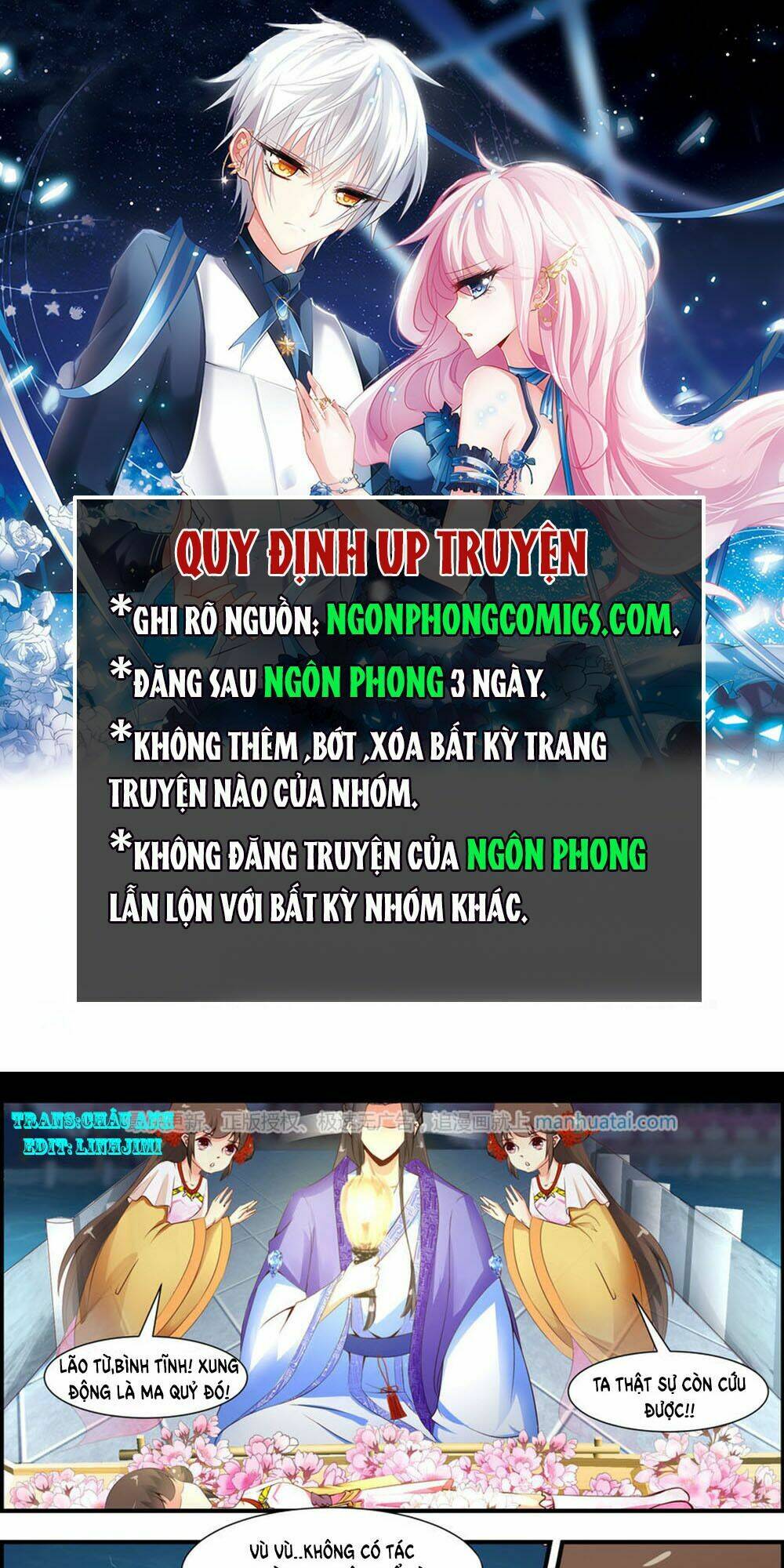 Chương 7 - Trang 1