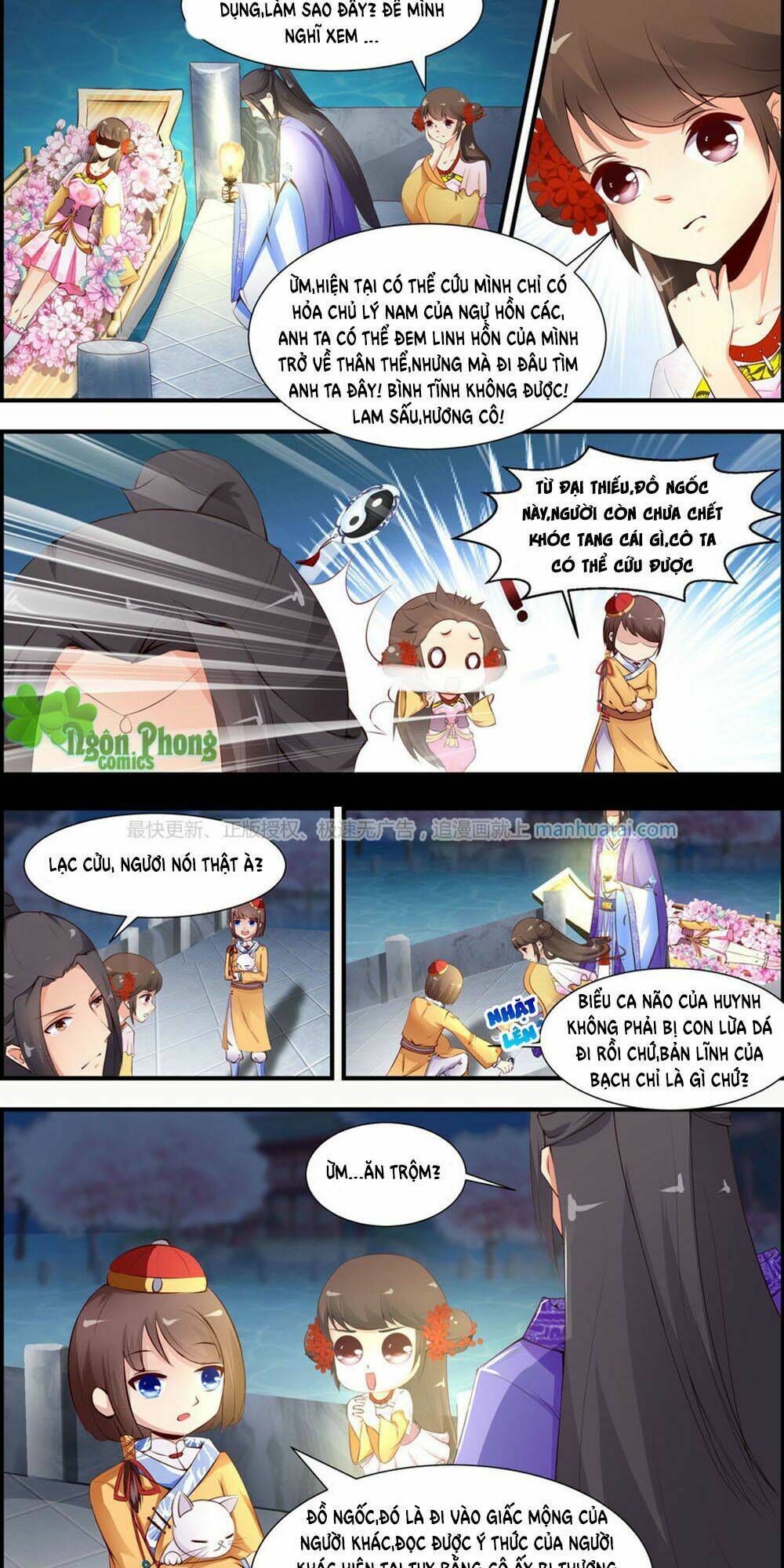 Chương 7 - Trang 2
