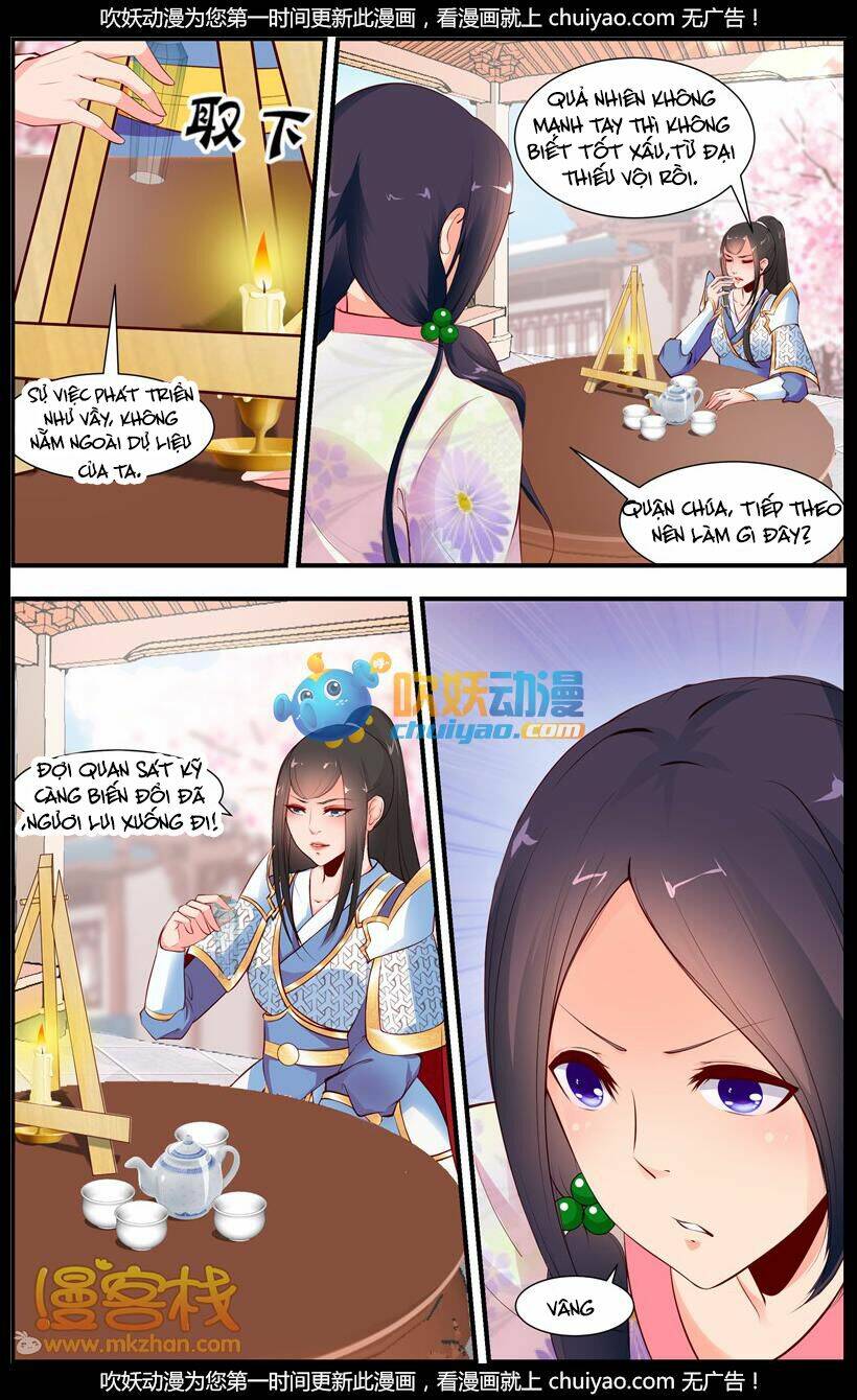 Chương 8 - Trang 17