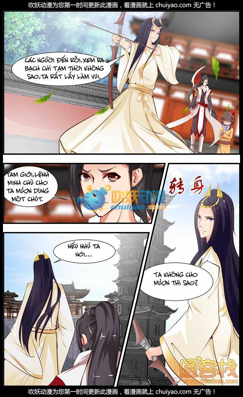 Chương 8 - Trang 23