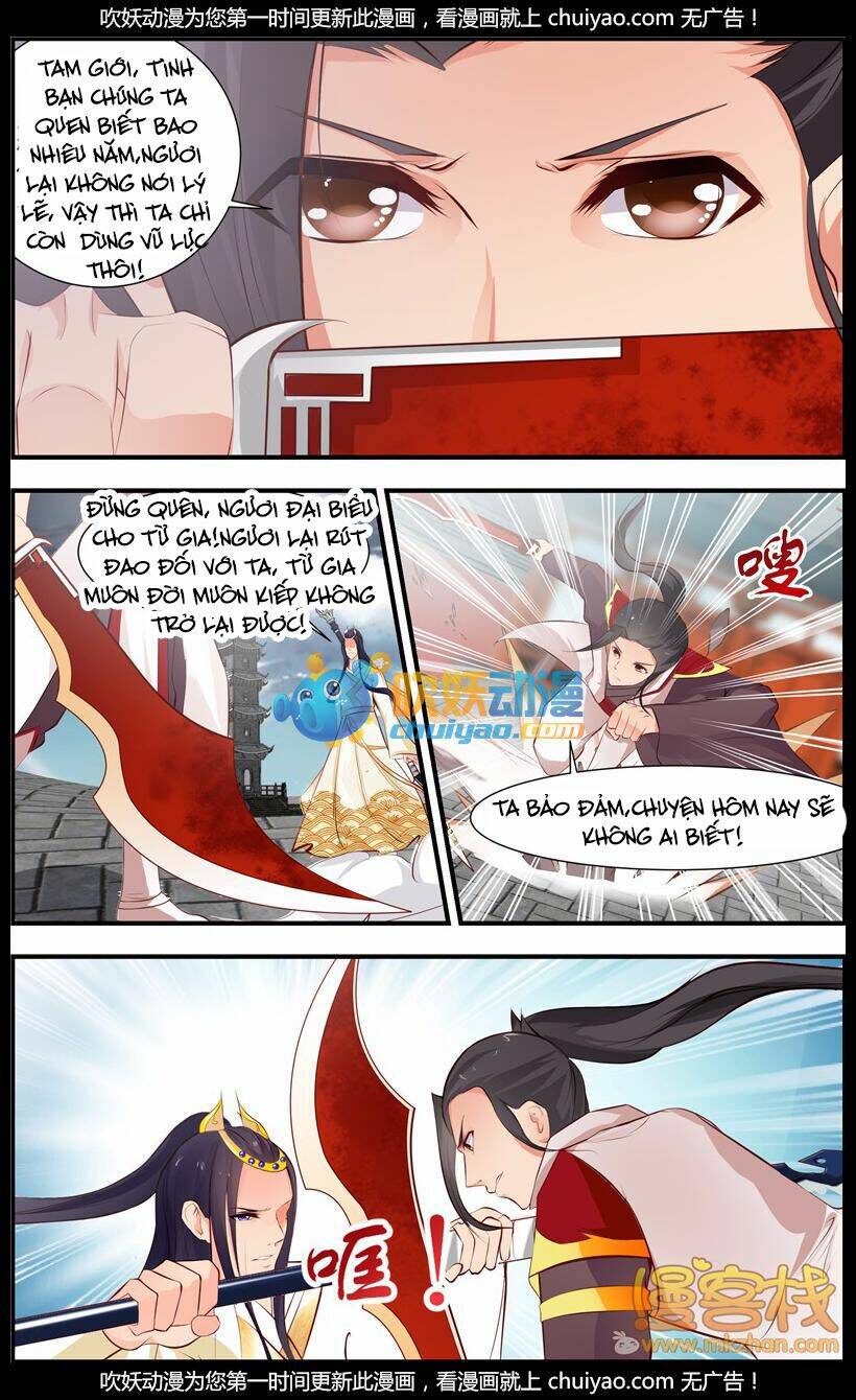 Chương 8 - Trang 24