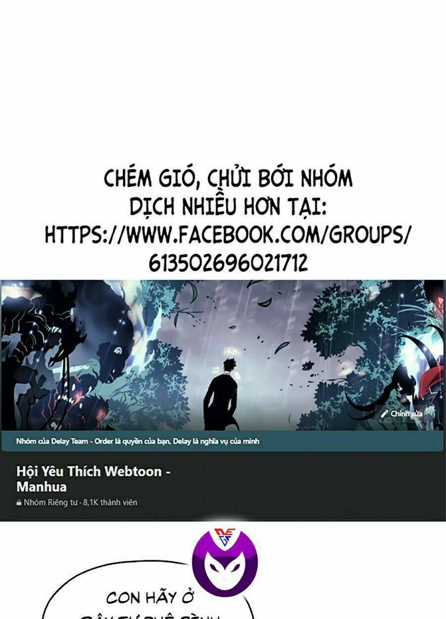 Chương 2 - Trang 1