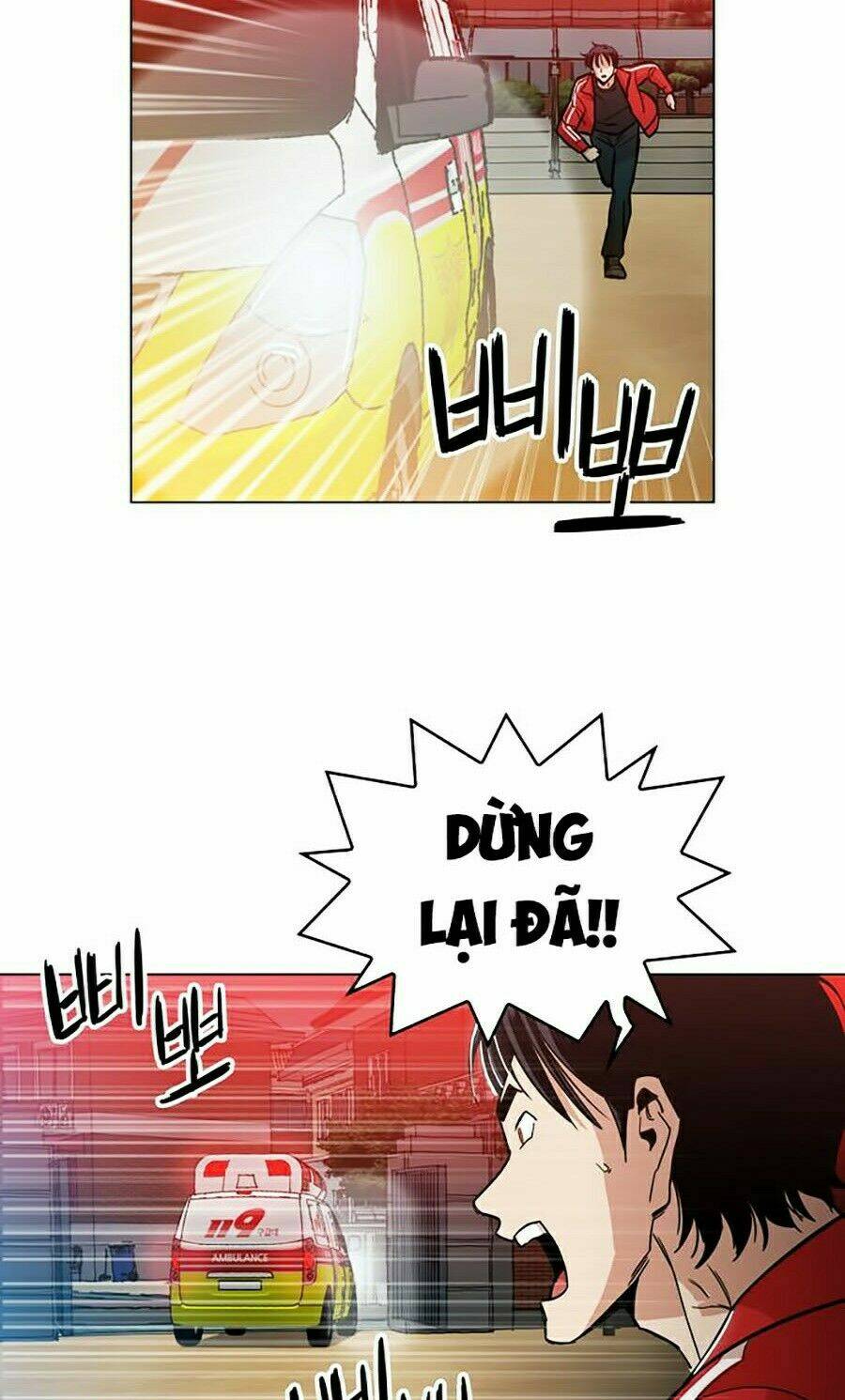 Chương 2 - Trang 101