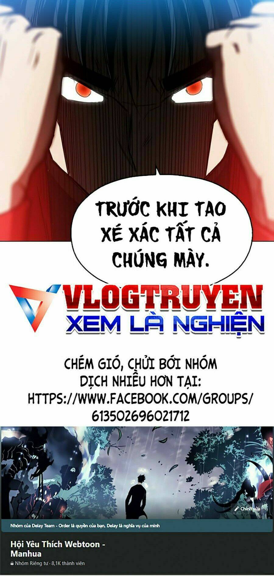 Chương 2 - Trang 112