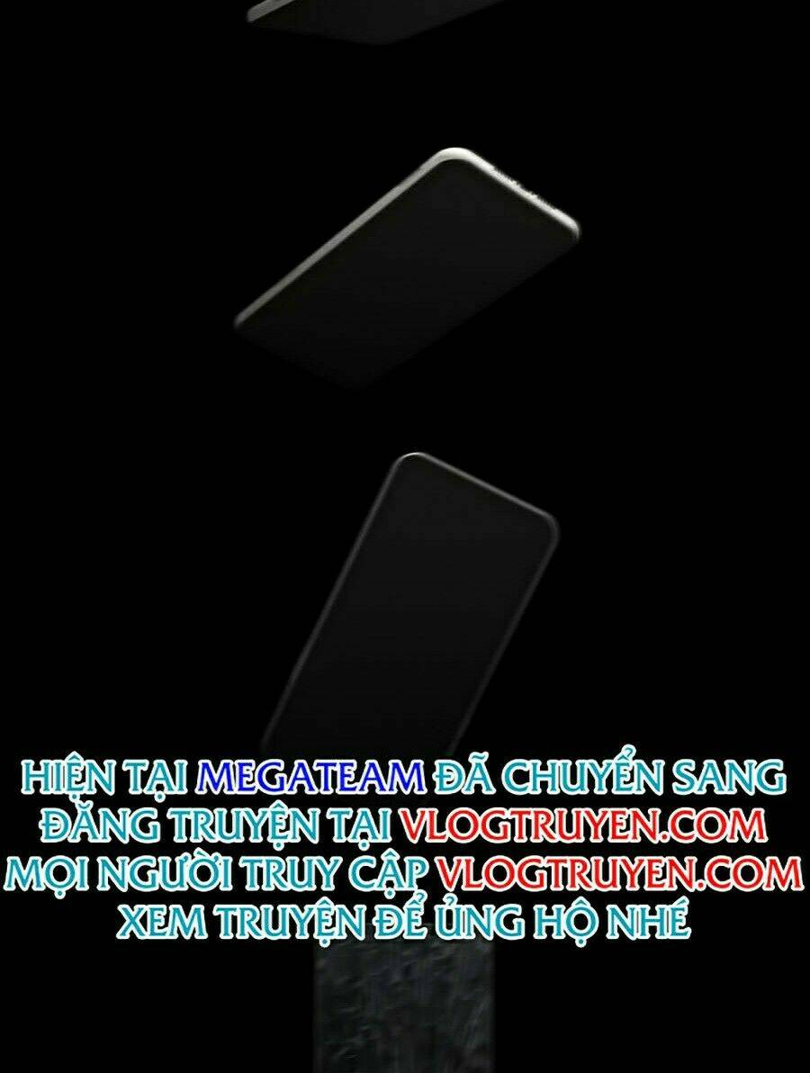 Chương 2 - Trang 31