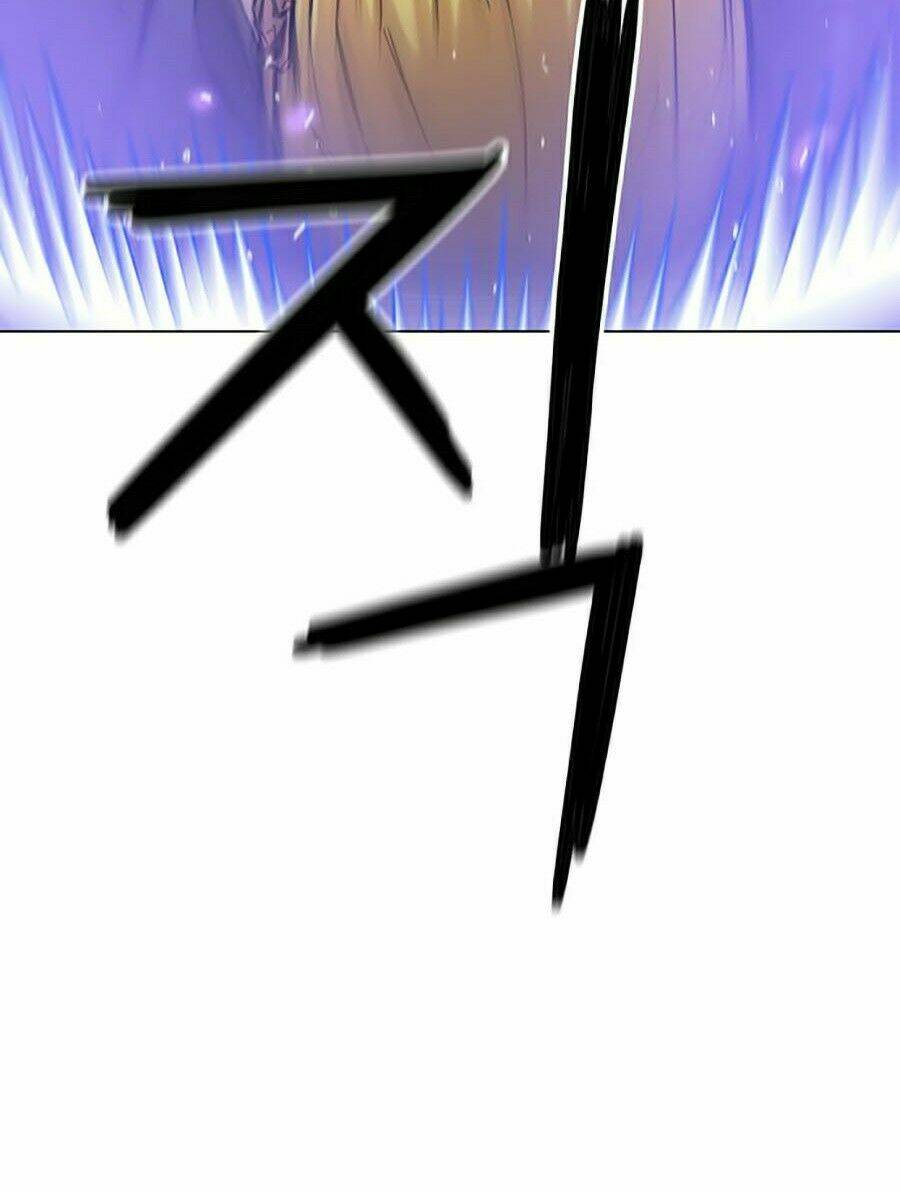 Chương 2 - Trang 34