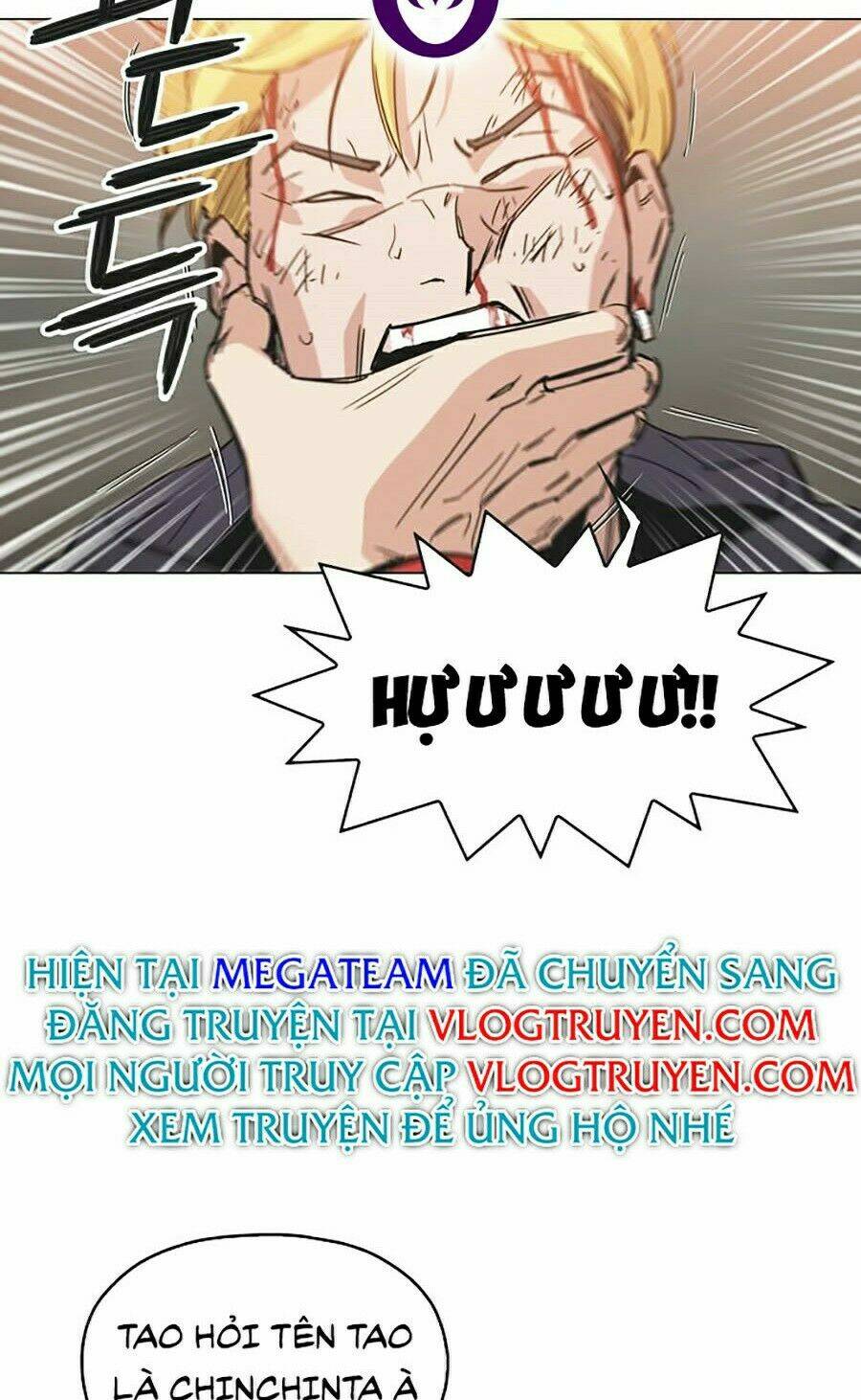 Chương 2 - Trang 39