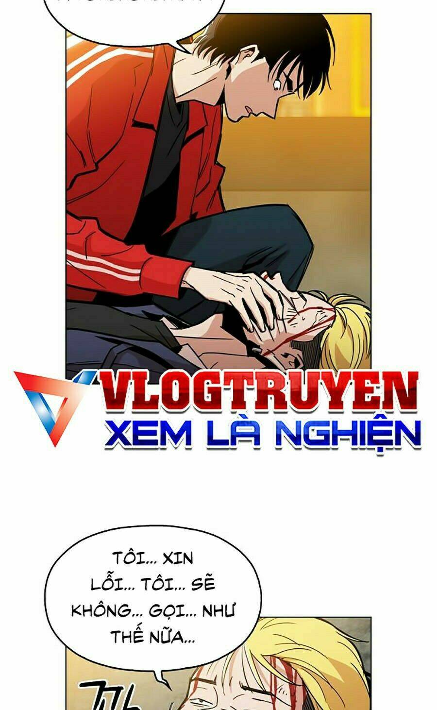 Chương 2 - Trang 40