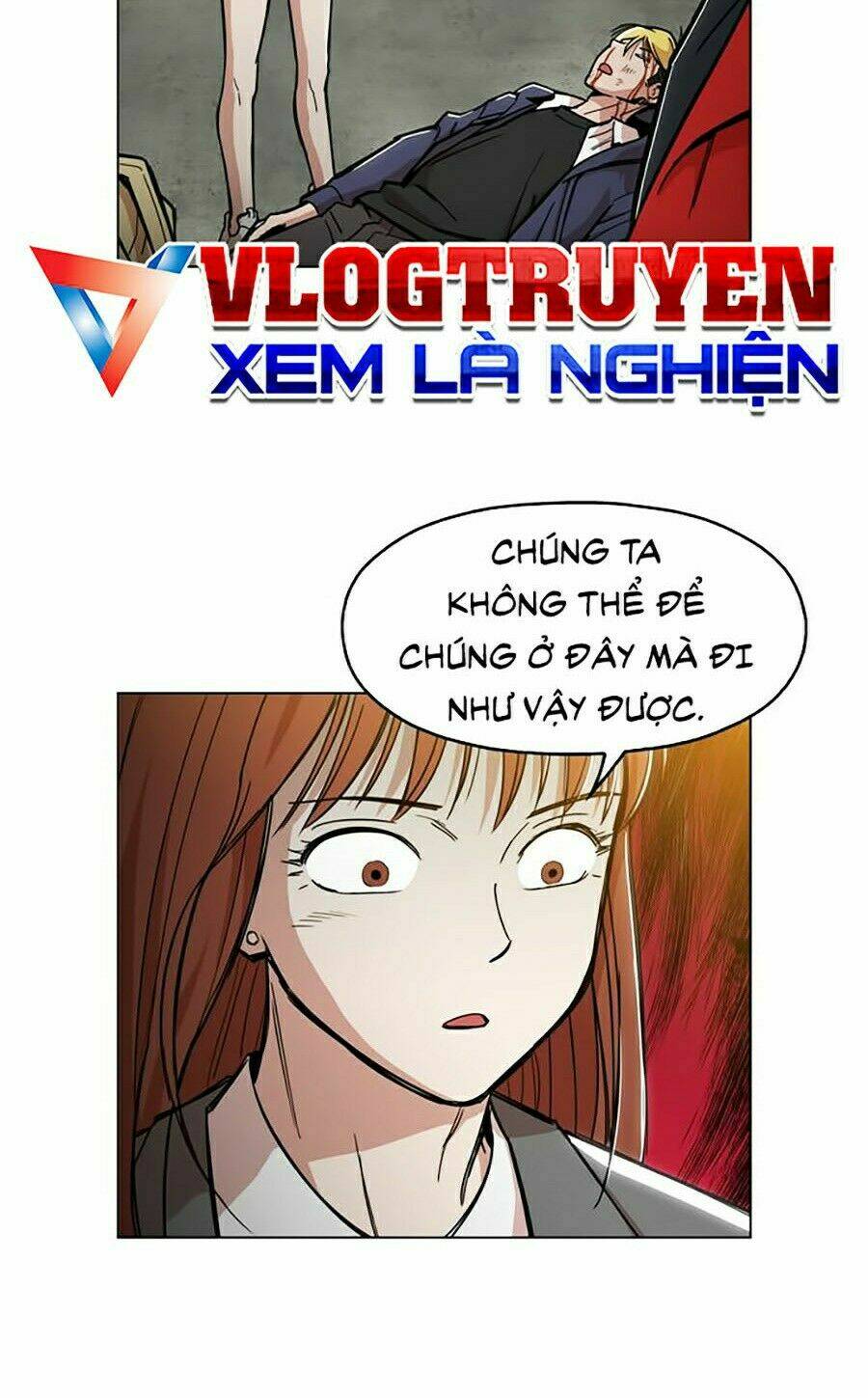 Chương 2 - Trang 49