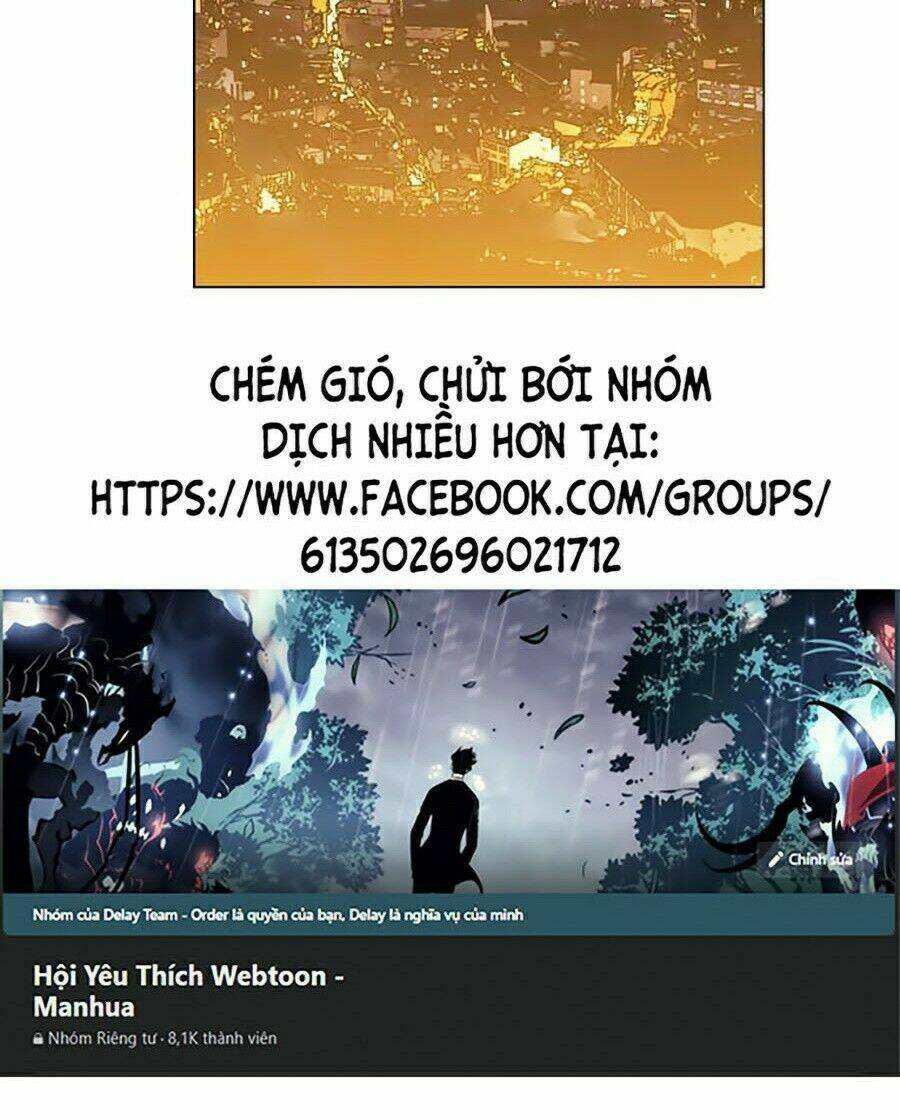 Chương 2 - Trang 56