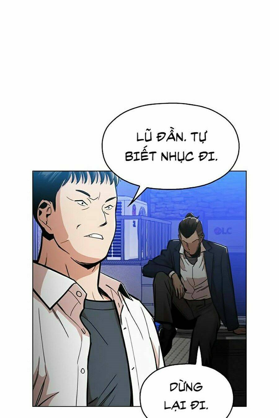 Chương 2 - Trang 74