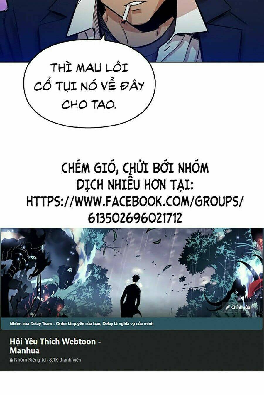 Chương 2 - Trang 77