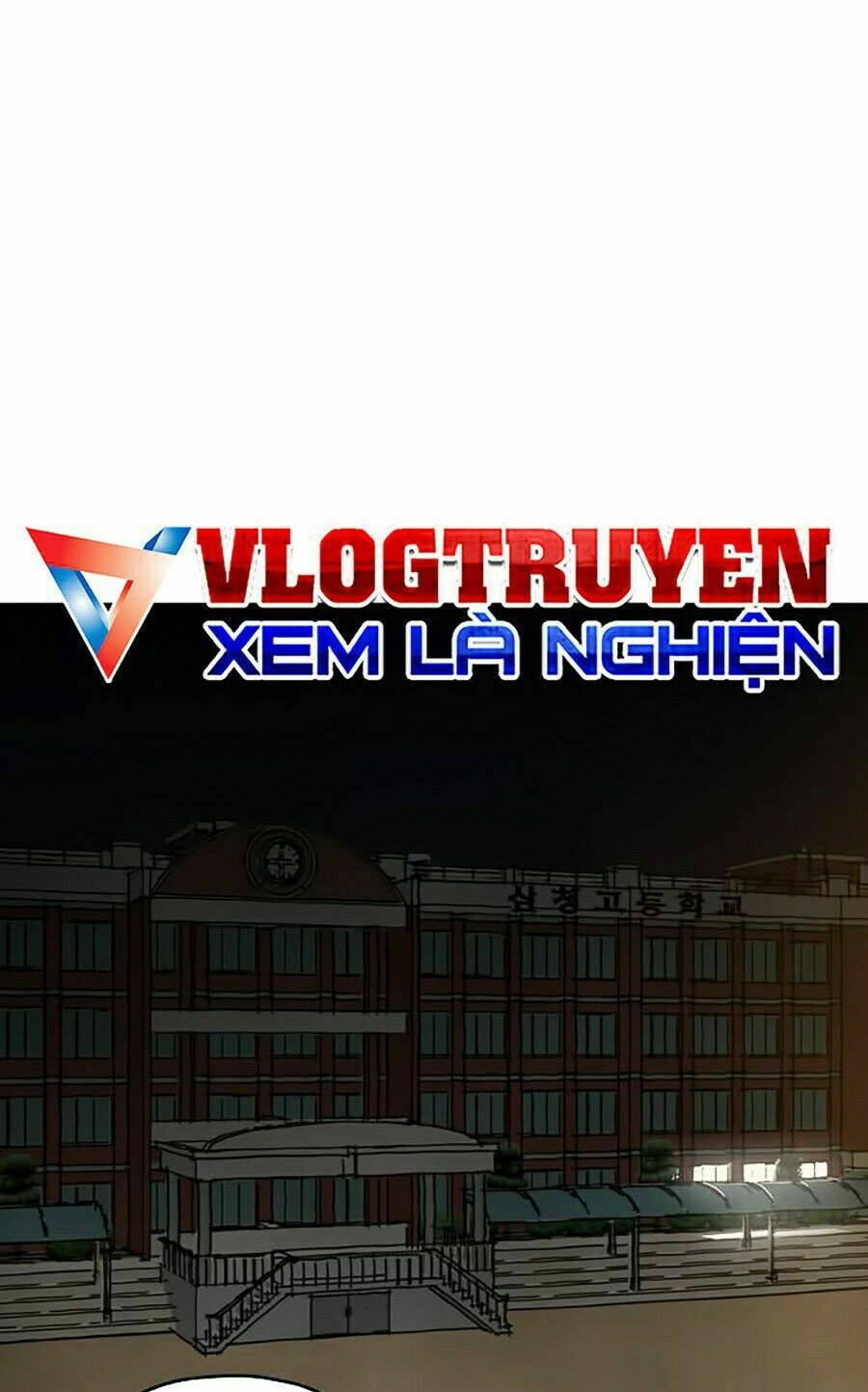 Chương 2 - Trang 80