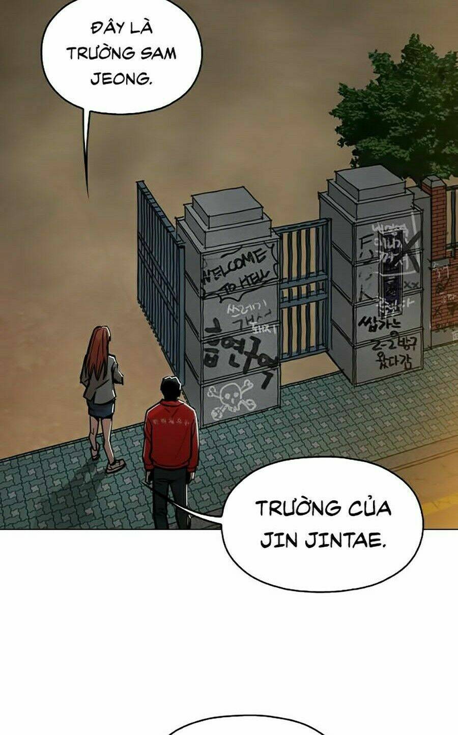 Chương 2 - Trang 81