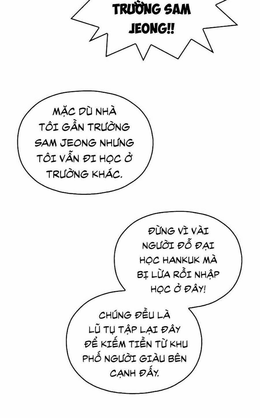 Chương 2 - Trang 83