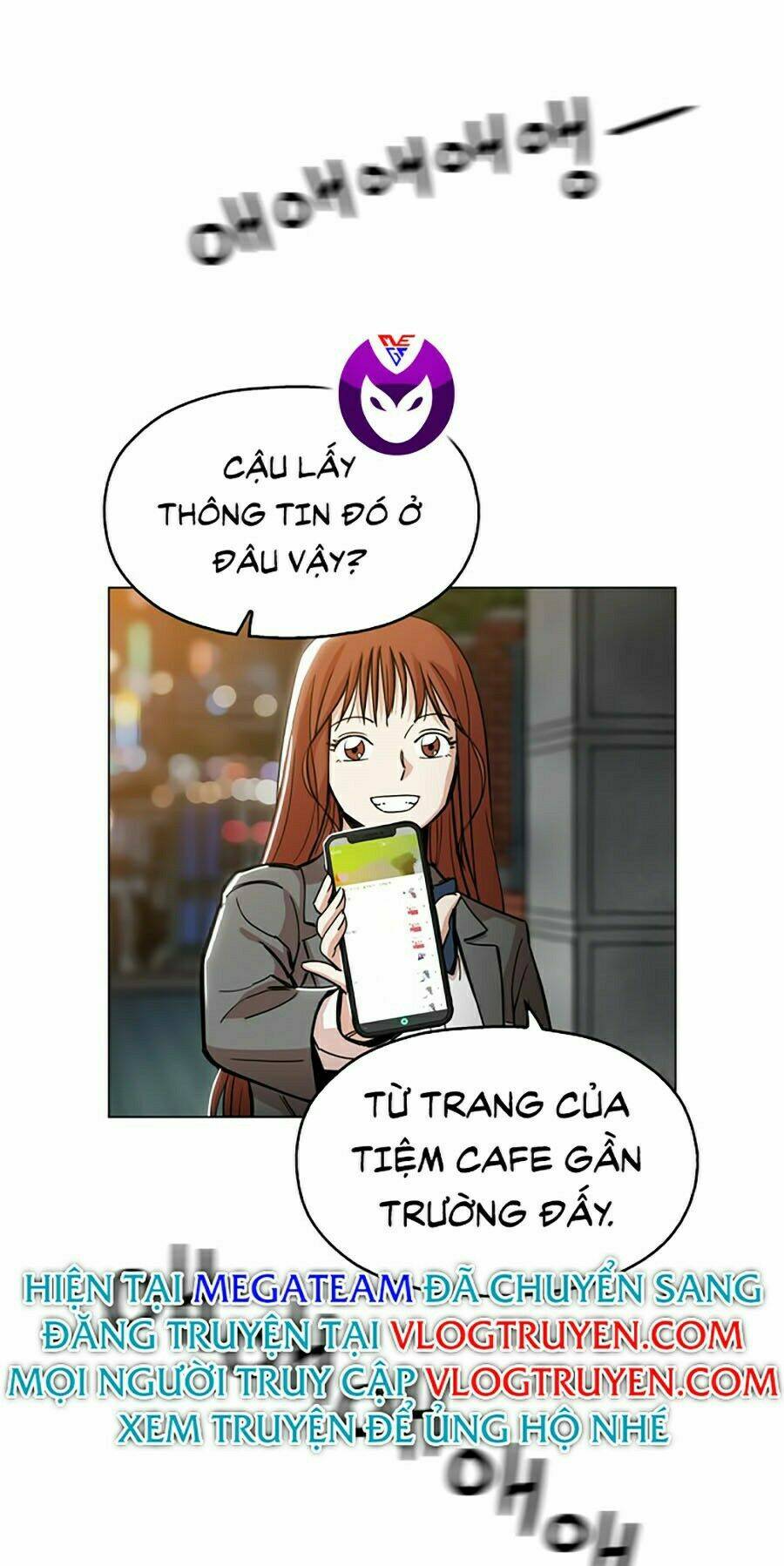 Chương 2 - Trang 85