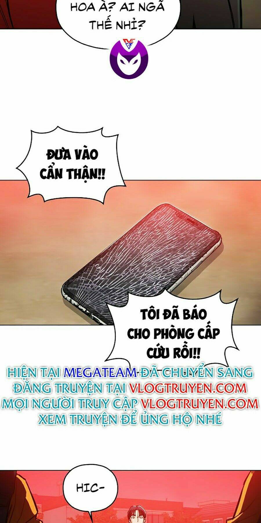 Chương 2 - Trang 90