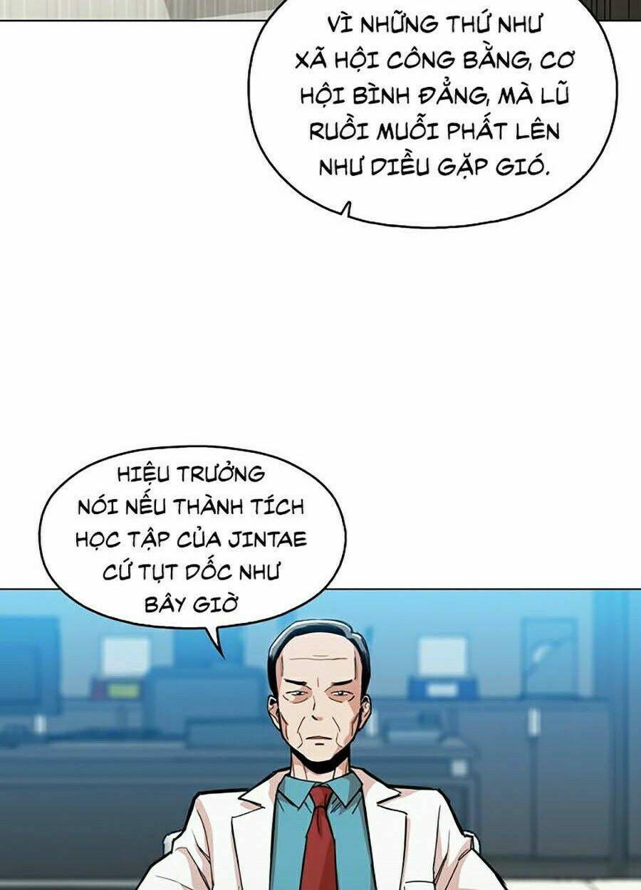 Chương 2 - Trang 10