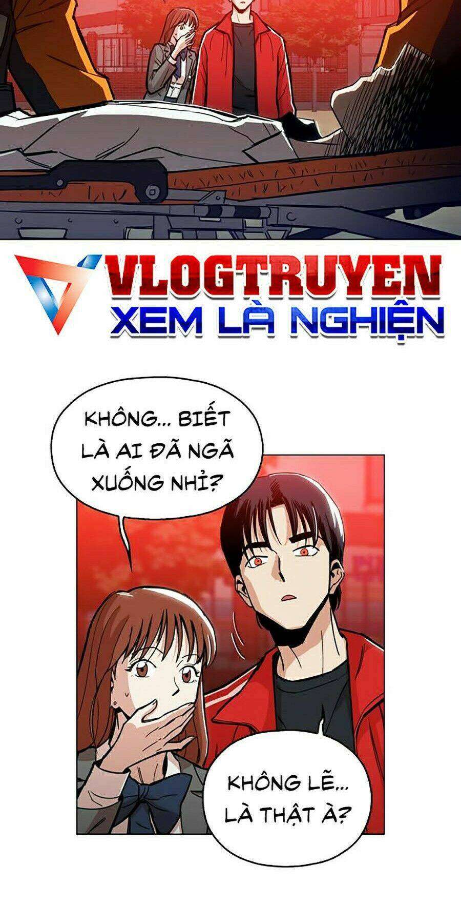 Chương 2 - Trang 91